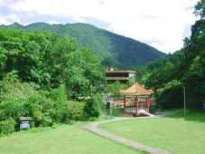 20120605102018613.jpg